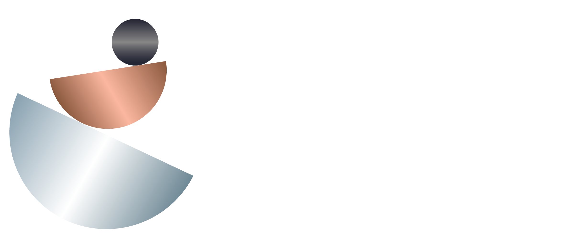 Even Seal Productions